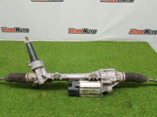 Рулевая рейка BMW 6