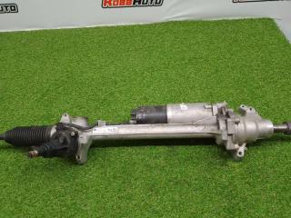 Рулевая рейка BMW X5