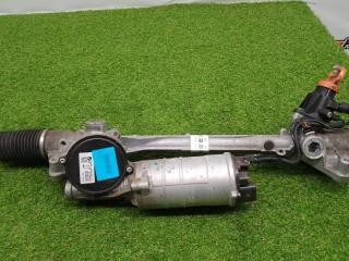 Рулевая рейка BMW X3