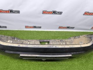 Бампер передний Discovery Sport L550