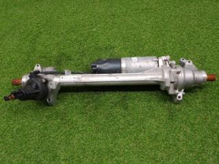 Рулевая рейка BMW X5