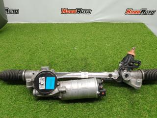 Рулевая рейка BMW X3