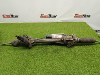 Рулевая рейка BMW 3