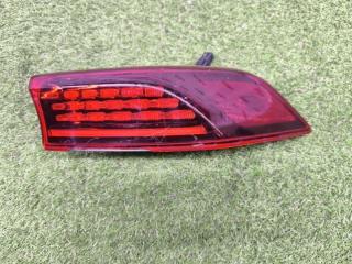 Фонарь внешний правый Kia Carnival Б/У Фонарь внешний правый Kia Carnival