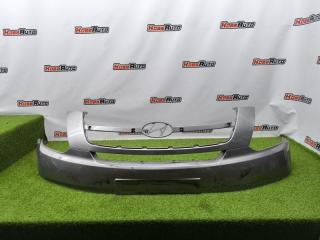 Бампер передний Hyundai Starex 2007-2017
