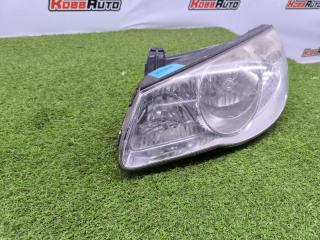 Фара LED левая Hyundai Elantra 2007-