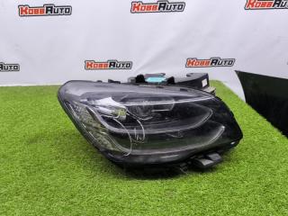 Фара LED правая Kia K900