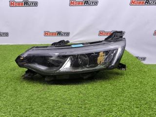 Запчасть фара галогеновая левая Renault Talisman 2017- 260609307R контрактная Фара галогеновая левая Renault Talisman 2017- 260609307R контрактная