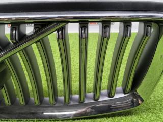 Решетка радиатора S90