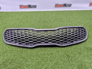 Решетка радиатора Kia Cerato