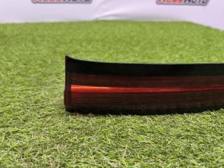 Фонарь правый S90 2016-