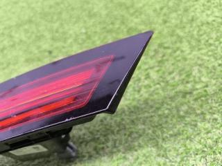 Фонарь правый S90 2016-