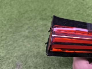 Фонарь правый S90 2016-