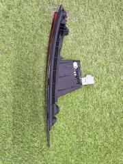 Фонарь правый S90 2016-