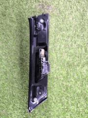 Фонарь правый S90 2016-