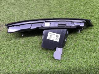 Фонарь правый S90 2016-