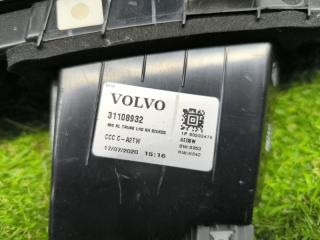 Фонарь правый S90 2016-