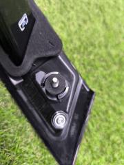 Фонарь правый S90 2016-