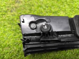 Фонарь правый S90 2016-