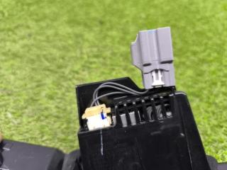 Фонарь правый S90 2016-