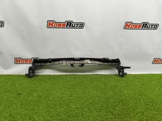 Кронштейн радиатора передний Mercedes E Б/У Кронштейн радиатора передний Mercedes E