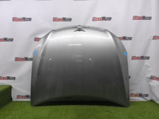 Капот Hyundai Genesis