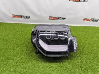 Фара LED правая Hyundai Palisade