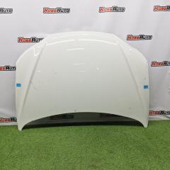 Капот Hyundai SANTA FE