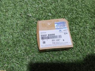 Запчасть подшипник маховика Kia