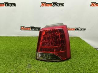 Фонарь внешний правый Kia Sorento Б/У Фонарь внешний правый Kia Sorento