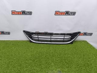 Решетка радиатора Hyundai Elantra 2010-2014