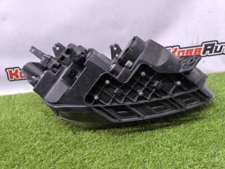 Фара галогеновая левая Actyon 2013- 2