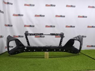 Бампер передний Hyundai Tucson