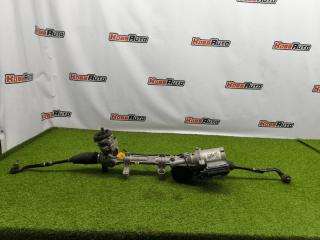 Рулевая рейка Kia Sorento Prime