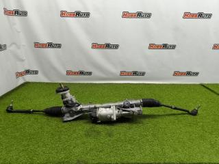 Рулевая рейка Kia Sorento