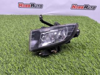 ПТФ передний левый Hyundai Sonata 2006