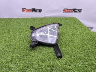 ПТФ передний правый Kia Sorento Prime