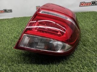 Фонарь правый Captiva 2014- Фонарь правый Captiva 2014-