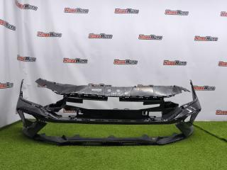 Бампер передний Hyundai Elantra