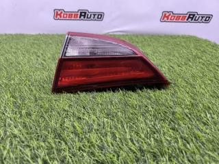 Фонарь правый Hyundai Elantra 2011-2016