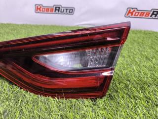 Фонарь внутренний правый Talisman 2015