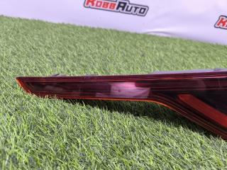 Фонарь внутренний правый Talisman 2015