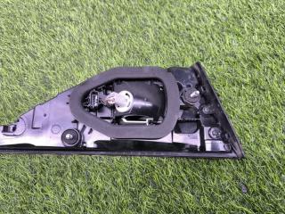 Фонарь внутренний правый Talisman 2015