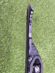 Фонарь внутренний правый Talisman 2015