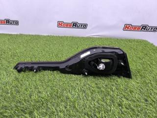 Фонарь внутренний правый Talisman 2015