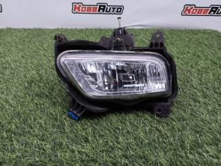 ПТФ правый Hyundai Porter 2012-2022