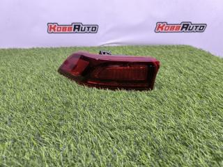 Фонарь внешний левый Kia Carnival Б/У Фонарь внешний левый Kia Carnival