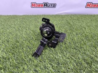 ПТФ передний левый Hyundai Elantra