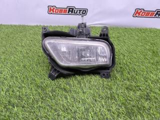 ПТФ передний правый Hyundai Porter 2012-2022