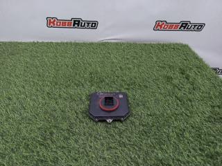 Блок управления фары BMW 5 Б/У Блок управления фары BMW 5